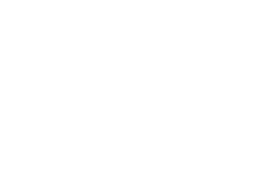 logo_M italia